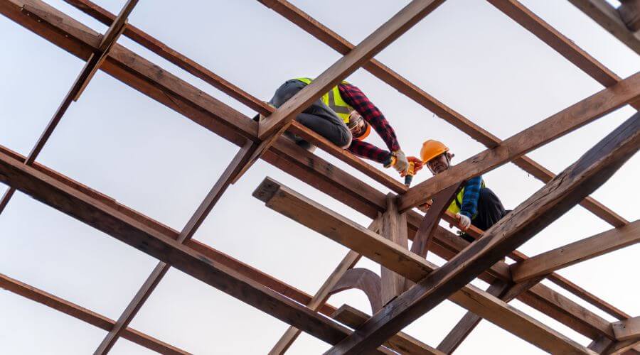 Professional Storm Sewer Service services in Turpin, OK