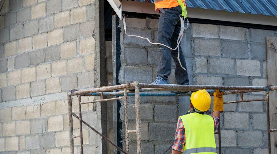 Professional Storm Sewer Service in Turpin, OK